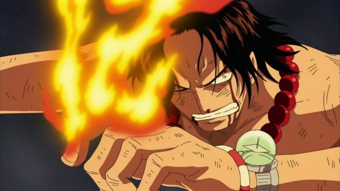 One Piece : 4 raisons pour lesquelles le manga est meilleur que l'anime