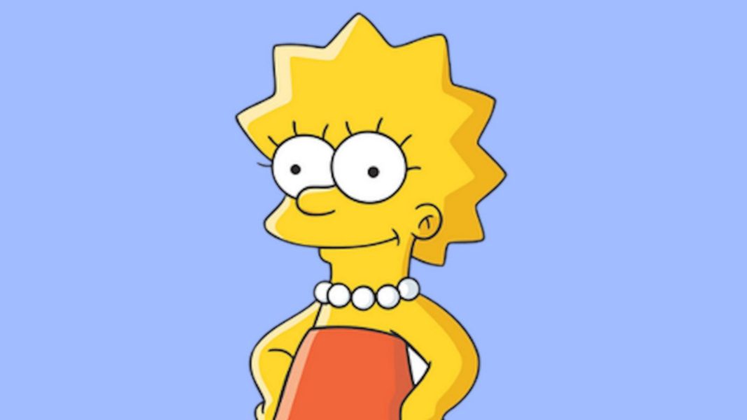 Les Simpsons : les épisodes les plus mémorables consacrés à la jeune Lisa