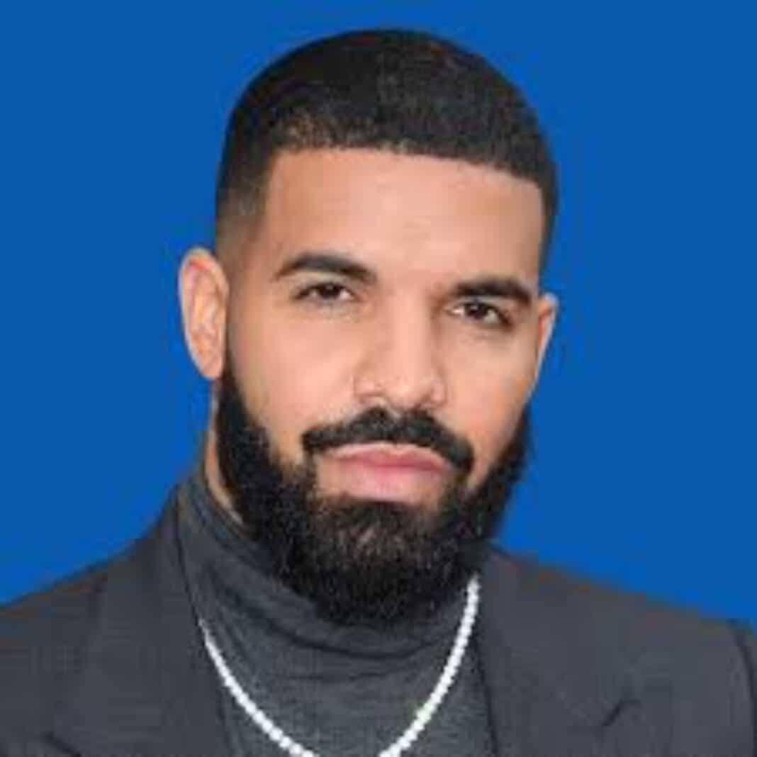 Drake qui a popularisé le parcours de vie et de carrière de Toronto Sound!


