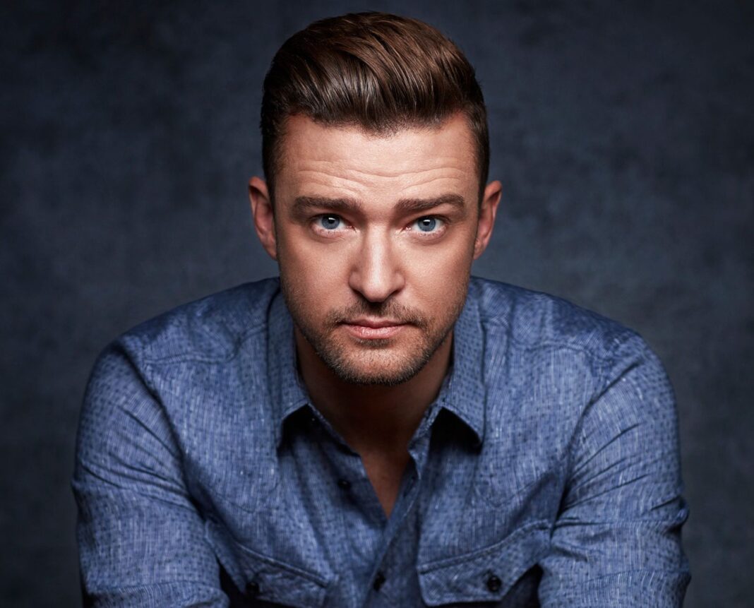 Palmer, Justin Timberlake joue dans le nouveau film Apple TV+ : voici la bande-annonce