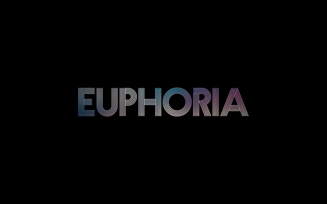 Quel personnage d'Euphoria êtes-vous selon votre signe du zodiaque ? Découvrez-le !