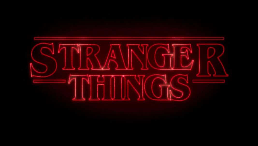 Stranger Things, voici le casting de la série si elle avait été réalisée dans les années 1980
