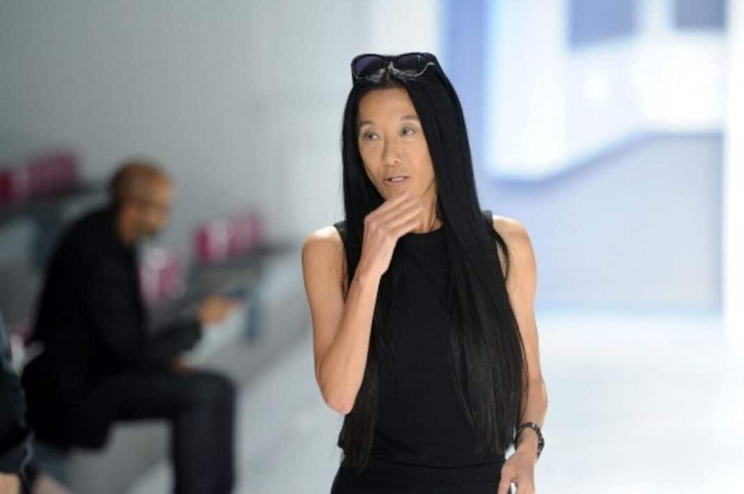 Vera Wang: Que savoir sur la vie de ce créateur de mode?



