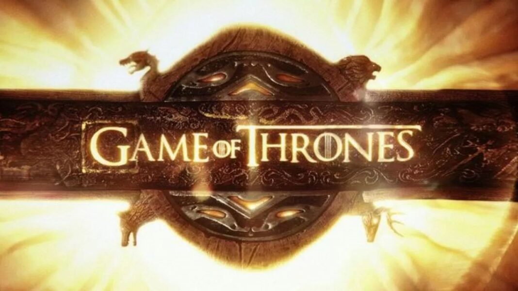 Tales of Dunk and Egg, HBO au travail sur la nouvelle série de préquelles de Game of Thrones !