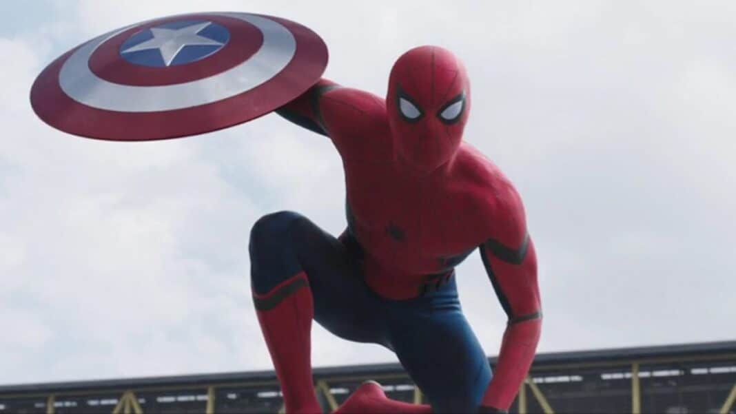 Tom Holland, 5 ans depuis ses débuts dans le MCU : voici ses meilleurs moments de Spider-Man.