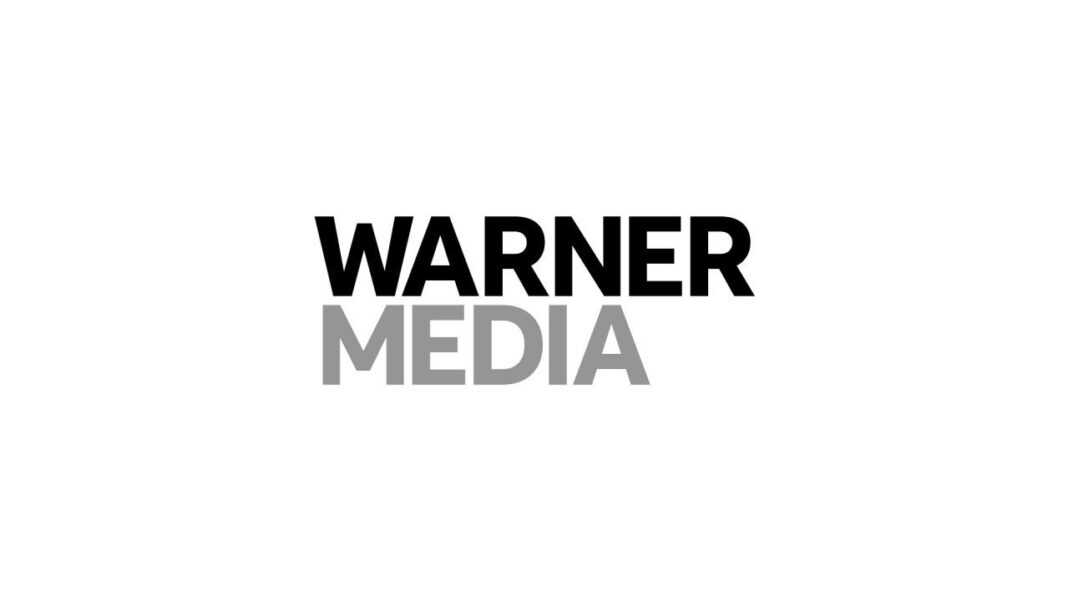 Warner Media, Jason Kilar : 