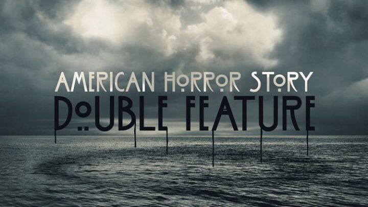 American Horror Story saison 10 : une nouvelle affiche 
