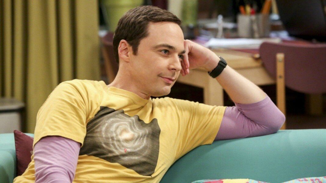 Jim Parsons : 5 séries TV à regarder si vous l'avez aimé dans The Big Bang Theory