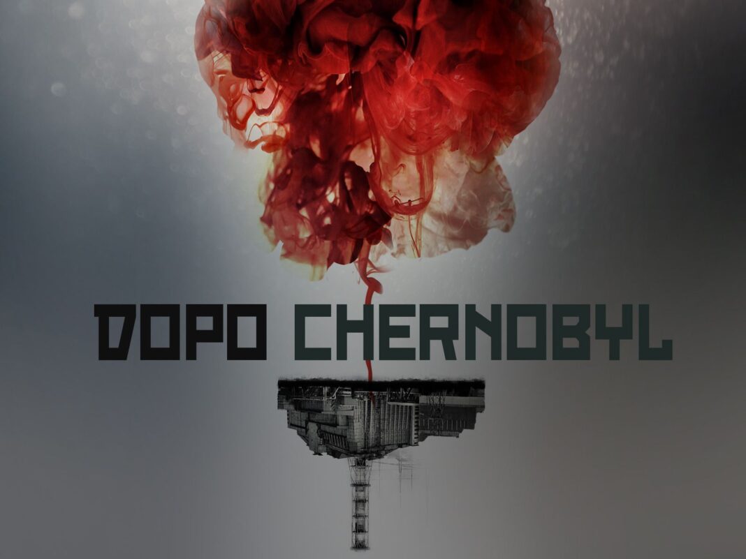 After Chernobyl, une série qui se déroule après la catastrophe sur Prime Video : de quoi s'agit-il ?