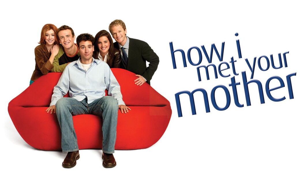 How I Met Your Mother, un acteur de The Big Bang Theory pourrait jouer Barney.