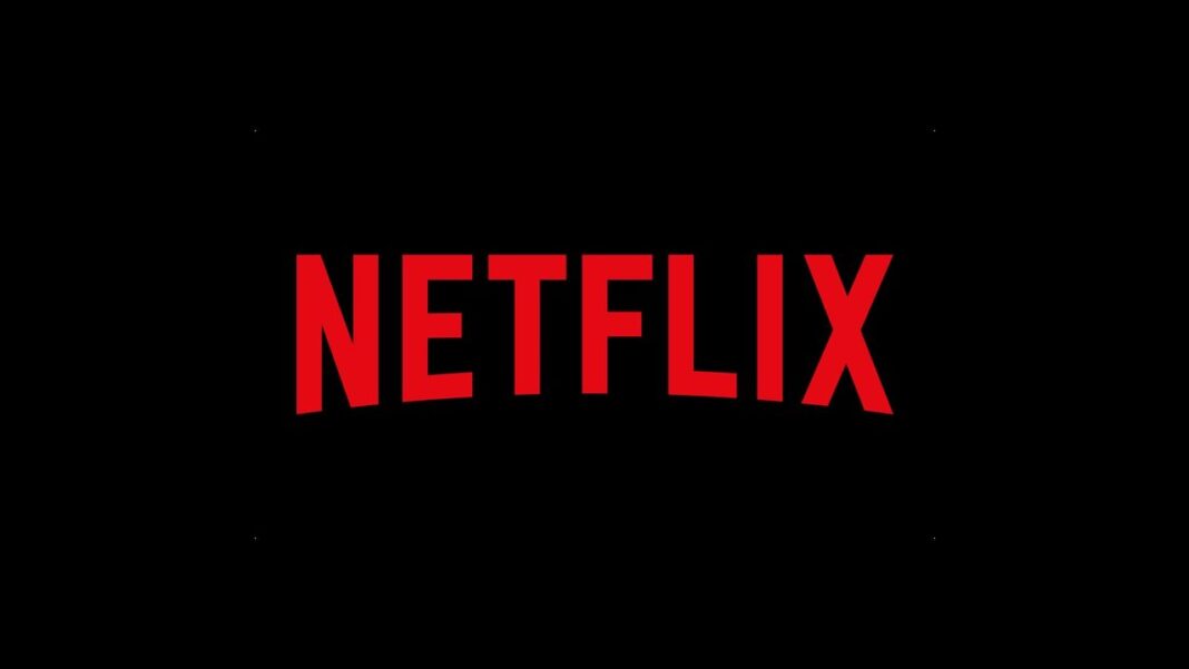 Netflix, 5 nouvelles séries TV à découvrir : voici ce qu'il faut regarder en streaming.