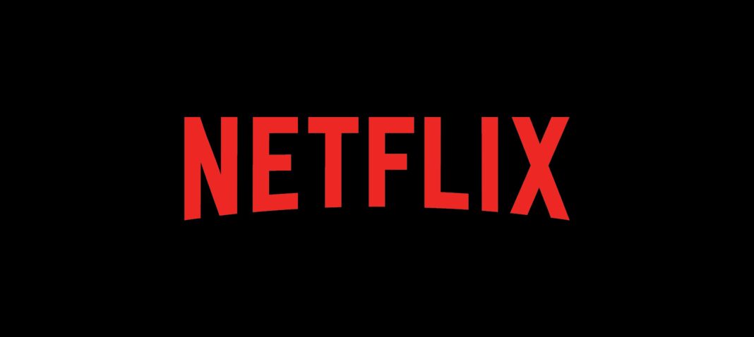 Netflix, de nombreux renouvellements à venir pour les séries originales