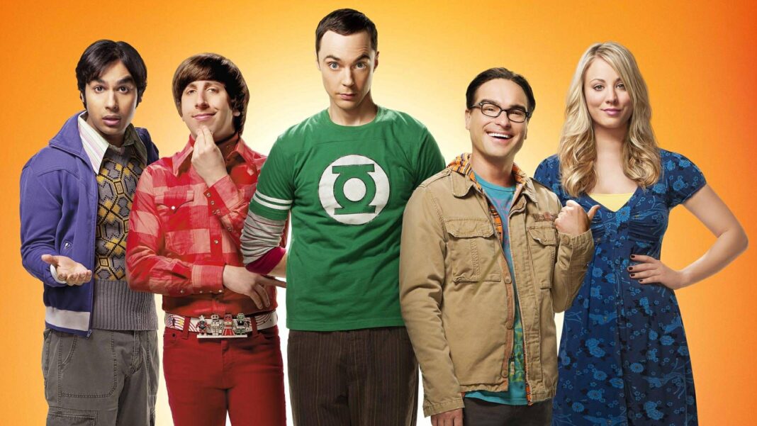 The Big Bang Theory : quel personnage les fans ne supportent pas ?