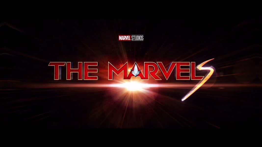 The Marvels, Nia DaCosta révèle comment Monica Rambeau et Kamala Khan seront intégrées.