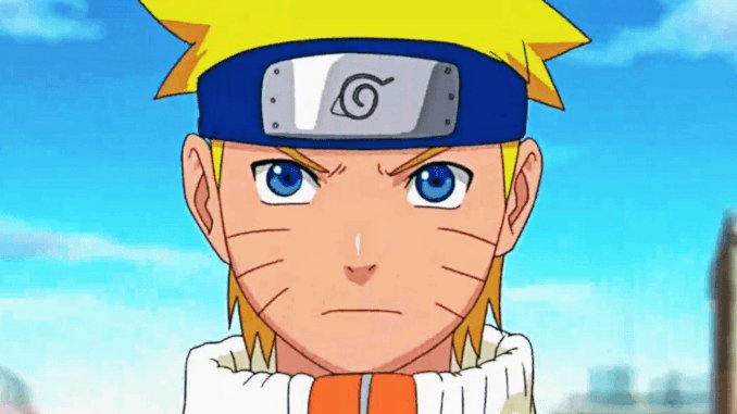Nouvelle choquante pour les fans de Naruto : Netflix retire à nouveau le classique de l'anime de son catalogue