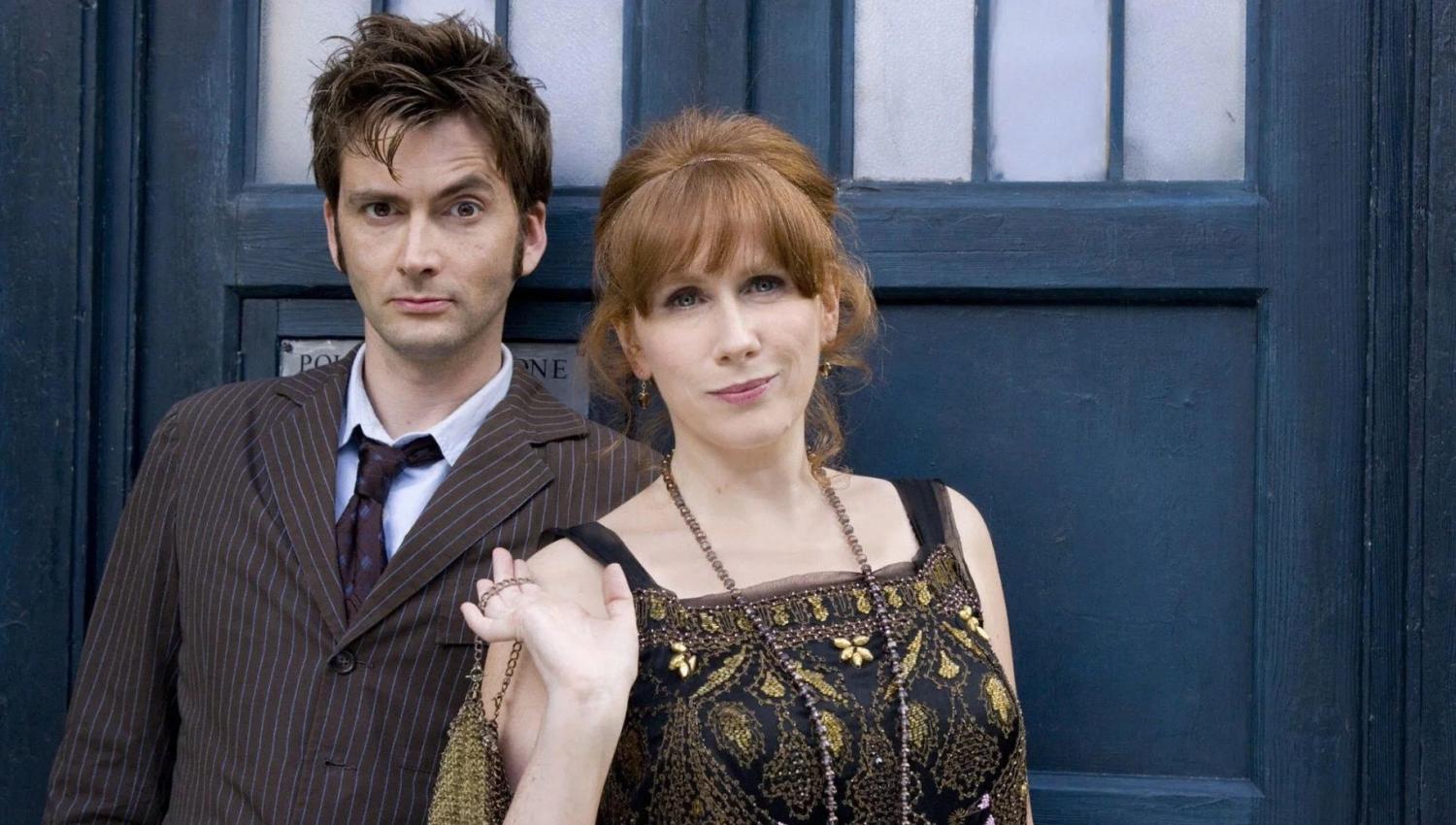 https://www.adoxa.info/wp-content/uploads/2022/03/1647432291_Doctor-Who-Donna-Noble-fera-t-elle-partie-du-Special-2023.jpg