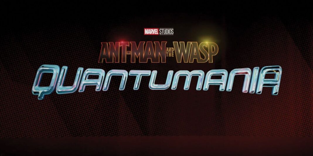 Ant-Man et la Guêpe : Quantumania, un personnage ne reviendra pas dans la suite : voici qui.