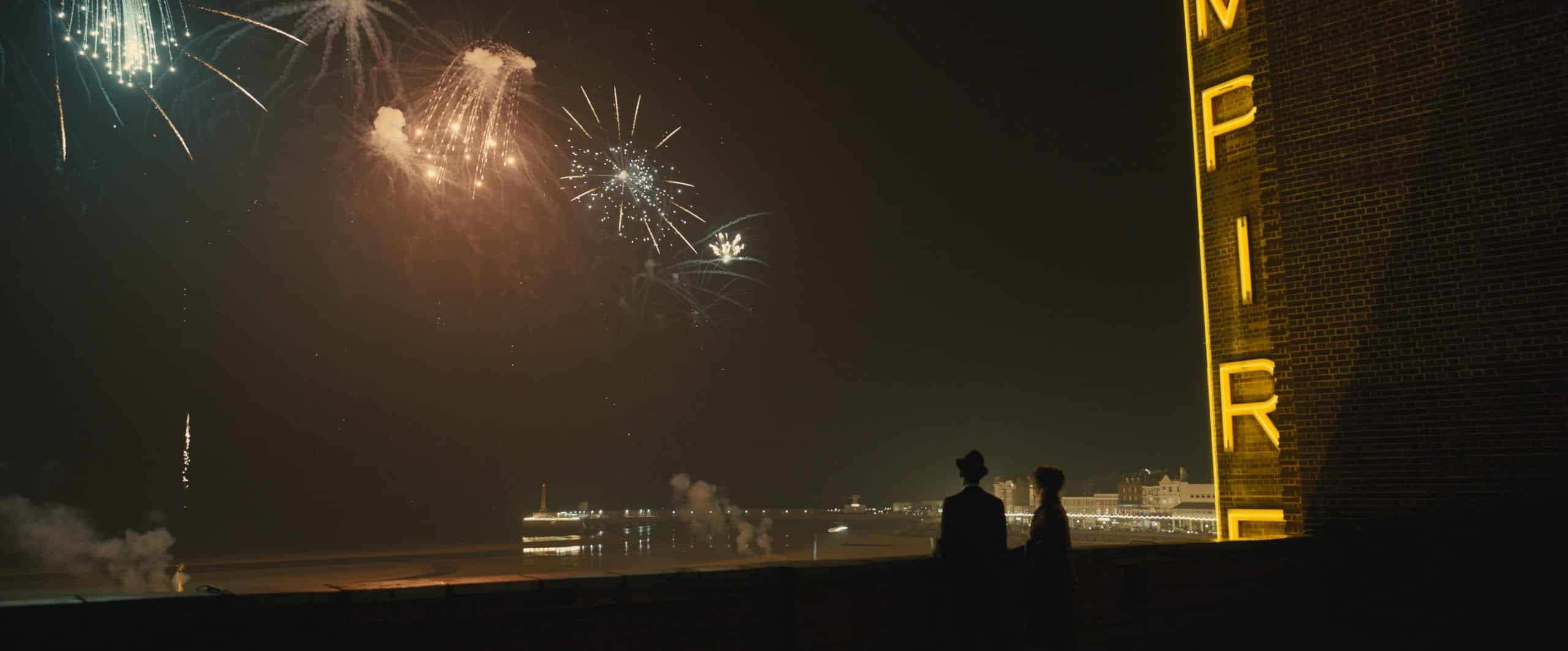 Empire of Light : découvrez le nouveau film de Sam Mendes dans la première bande-annonce officielle ! | Adoxa