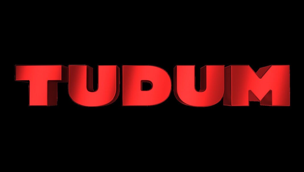 Netflix dévoile le planning de TUDUM : The Witcher confirmé, découvrez la liste !