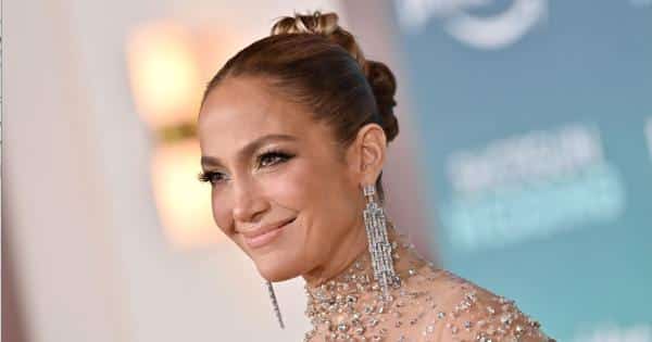 Jennifer Lopez révèle des moments privés et précieux : la vidéo